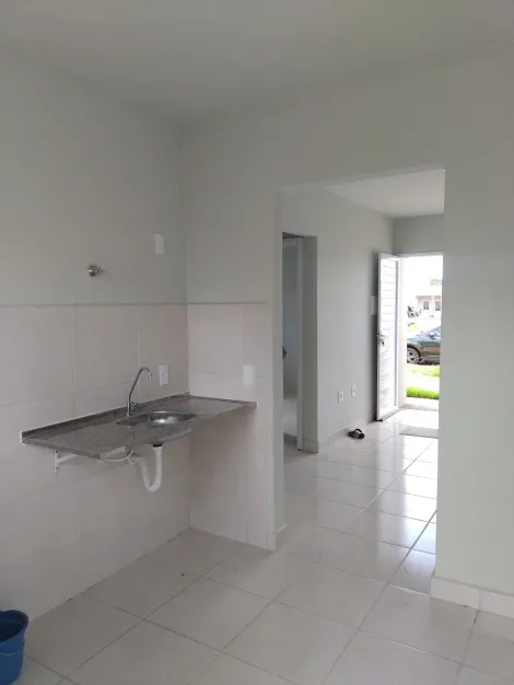 Comprar Casa / Condomínio em São José do Rio Preto apenas R$ 215.000,00 - Foto 6