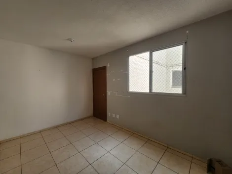 Comprar Apartamento / Padrão em São José do Rio Preto R$ 220.000,00 - Foto 2