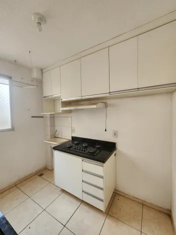 Comprar Apartamento / Padrão em São José do Rio Preto R$ 220.000,00 - Foto 3