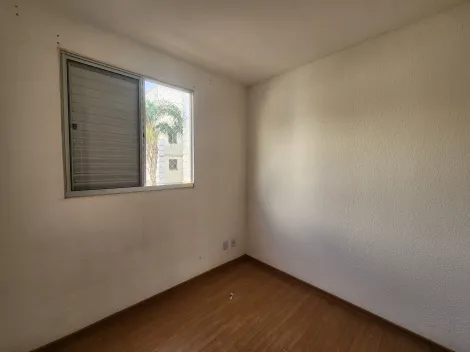 Comprar Apartamento / Padrão em São José do Rio Preto R$ 220.000,00 - Foto 5