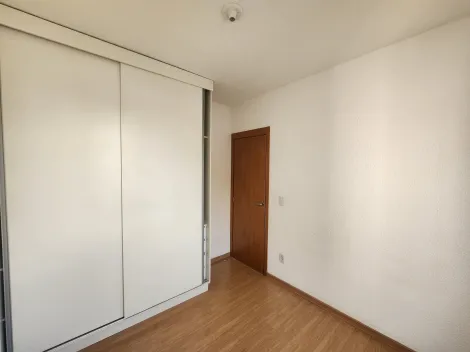 Comprar Apartamento / Padrão em São José do Rio Preto R$ 220.000,00 - Foto 6