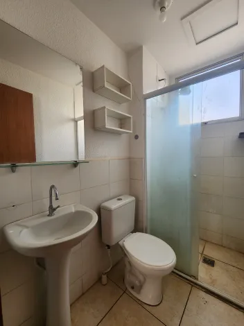 Comprar Apartamento / Padrão em São José do Rio Preto R$ 220.000,00 - Foto 7