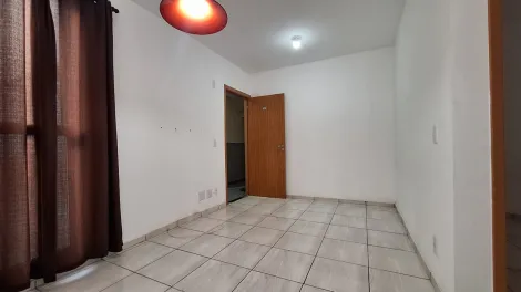 Alugar Apartamento / Padrão em São José do Rio Preto apenas R$ 520,00 - Foto 5