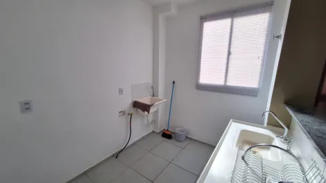 Alugar Apartamento / Padrão em São José do Rio Preto apenas R$ 520,00 - Foto 6