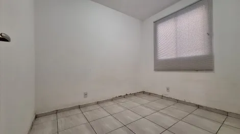 Alugar Apartamento / Padrão em São José do Rio Preto apenas R$ 520,00 - Foto 7