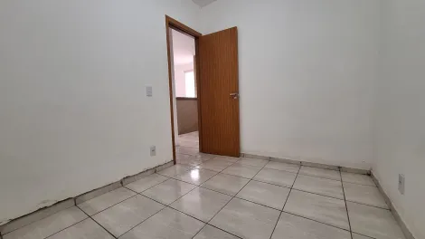 Alugar Apartamento / Padrão em São José do Rio Preto apenas R$ 520,00 - Foto 8