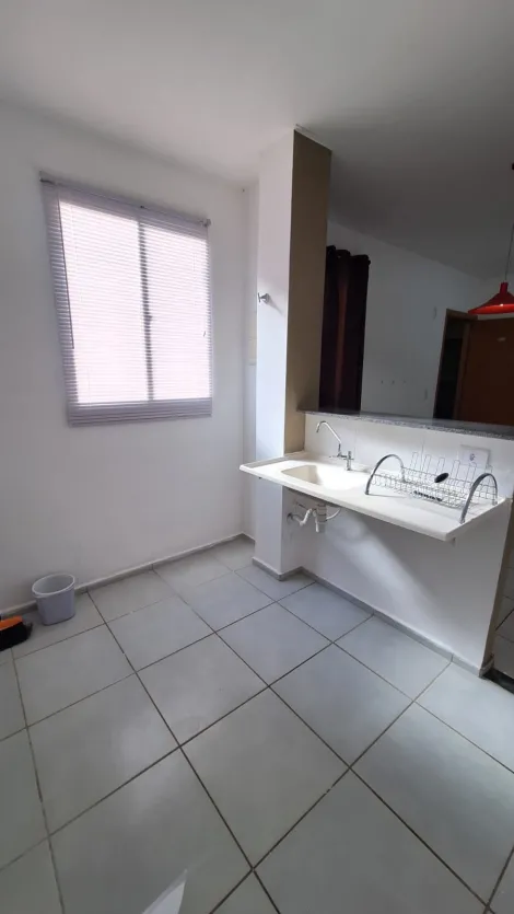 Alugar Apartamento / Padrão em São José do Rio Preto apenas R$ 520,00 - Foto 9