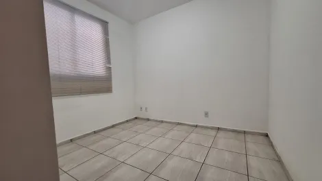 Alugar Apartamento / Padrão em São José do Rio Preto apenas R$ 520,00 - Foto 11