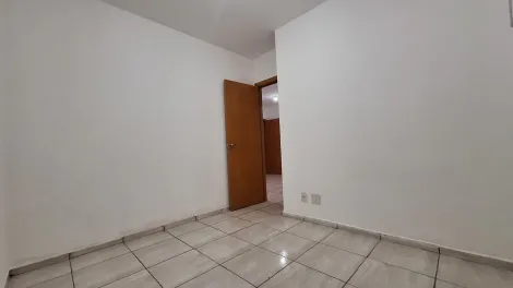 Alugar Apartamento / Padrão em São José do Rio Preto apenas R$ 520,00 - Foto 12