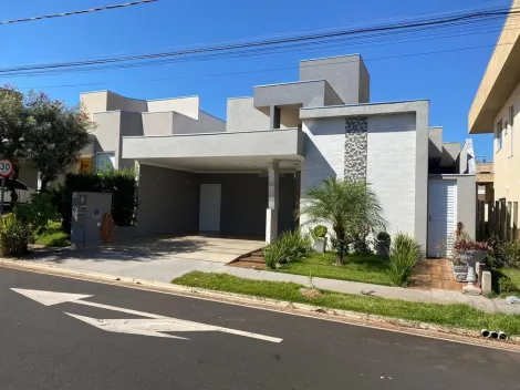 Comprar Casa / Condomínio em São José do Rio Preto apenas R$ 1.100.000,00 - Foto 1