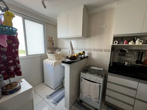 Comprar Apartamento / Padrão em São José do Rio Preto R$ 353.000,00 - Foto 25