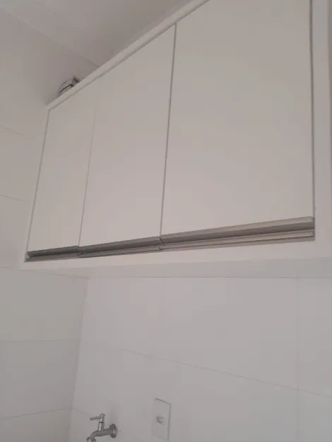 Comprar Casa / Condomínio em São José do Rio Preto R$ 1.310.000,00 - Foto 26