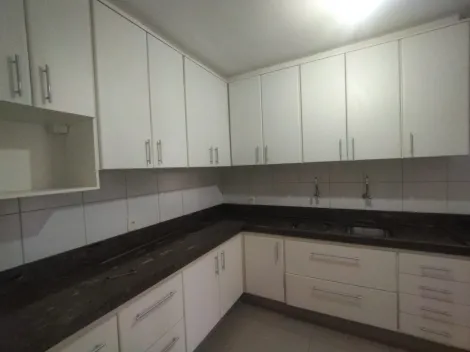 Comprar Casa / Condomínio em São José do Rio Preto apenas R$ 682.500,00 - Foto 7
