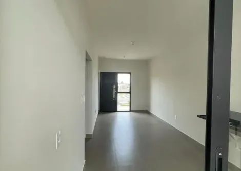 Comprar Casa / Condomínio em São José do Rio Preto apenas R$ 490.000,00 - Foto 2