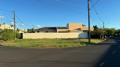 Terreno / Condomínio em São José do Rio Preto , Comprar por R$370.000,00