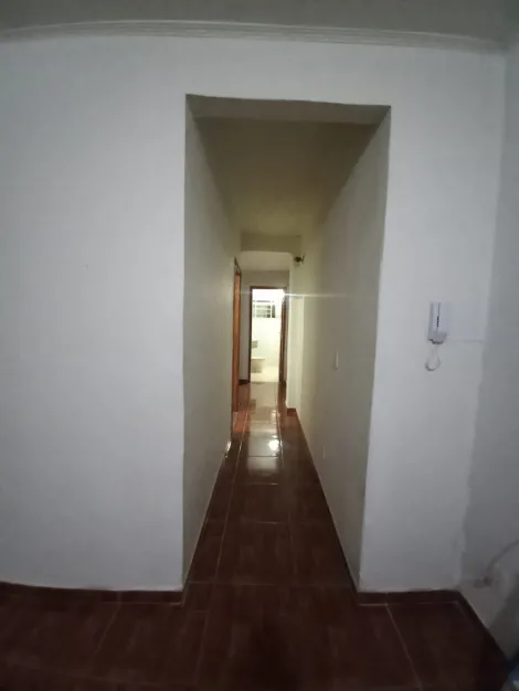 Comprar Apartamento / Padrão em São José do Rio Preto R$ 160.000,00 - Foto 9