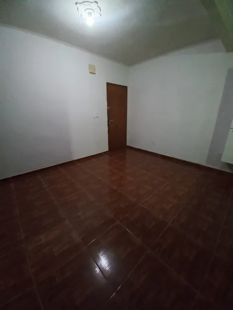 Comprar Apartamento / Padrão em São José do Rio Preto R$ 160.000,00 - Foto 8