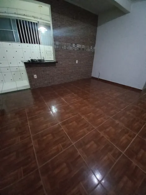 Comprar Apartamento / Padrão em São José do Rio Preto R$ 160.000,00 - Foto 2