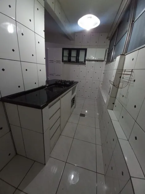 Comprar Apartamento / Padrão em São José do Rio Preto R$ 160.000,00 - Foto 7