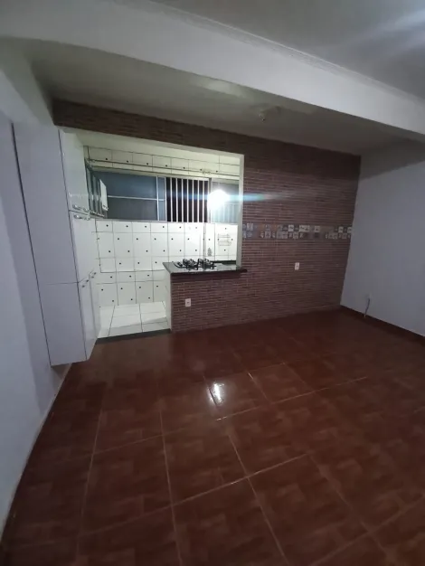 Comprar Apartamento / Padrão em São José do Rio Preto R$ 160.000,00 - Foto 5