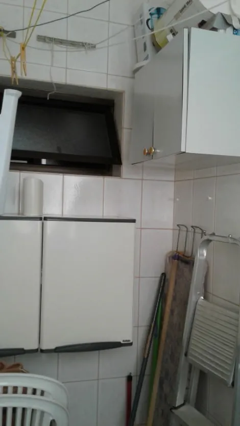 Comprar Apartamento / Padrão em São José do Rio Preto R$ 280.000,00 - Foto 26