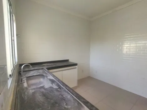 Alugar Casa / Padrão em São José do Rio Preto apenas R$ 1.750,00 - Foto 6