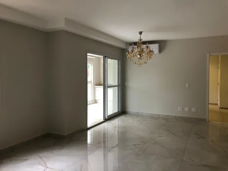 Alugar Apartamento / Padrão em São José do Rio Preto apenas R$ 4.000,00 - Foto 2