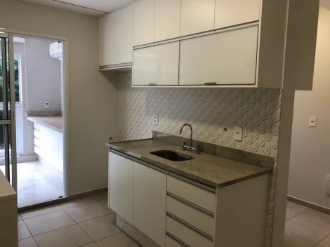 Alugar Apartamento / Padrão em São José do Rio Preto apenas R$ 4.000,00 - Foto 3