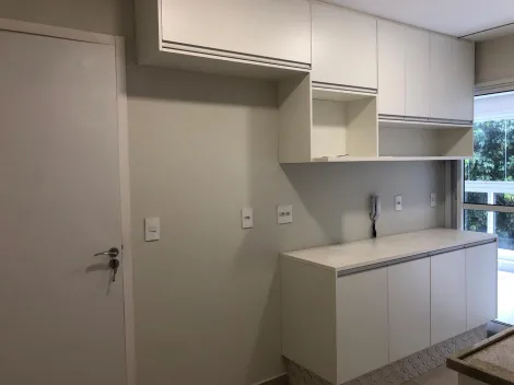 Alugar Apartamento / Padrão em São José do Rio Preto apenas R$ 4.000,00 - Foto 4