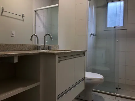 Alugar Apartamento / Padrão em São José do Rio Preto apenas R$ 4.000,00 - Foto 9