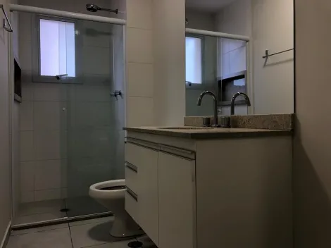 Alugar Apartamento / Padrão em São José do Rio Preto apenas R$ 4.000,00 - Foto 13