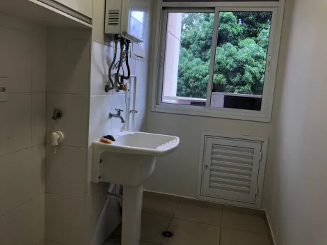 Alugar Apartamento / Padrão em São José do Rio Preto apenas R$ 4.000,00 - Foto 17