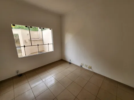 Casa / Sobrado em São José do Rio Preto , Comprar por R$960.000,00