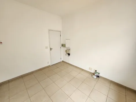 Alugar Casa / Sobrado em São José do Rio Preto apenas R$ 3.700,00 - Foto 2