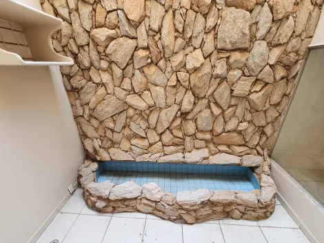 Alugar Casa / Sobrado em São José do Rio Preto apenas R$ 3.700,00 - Foto 5