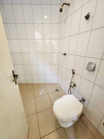 Alugar Casa / Sobrado em São José do Rio Preto apenas R$ 3.700,00 - Foto 6