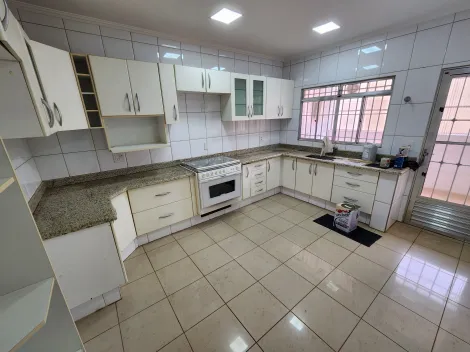 Alugar Casa / Sobrado em São José do Rio Preto apenas R$ 3.700,00 - Foto 8