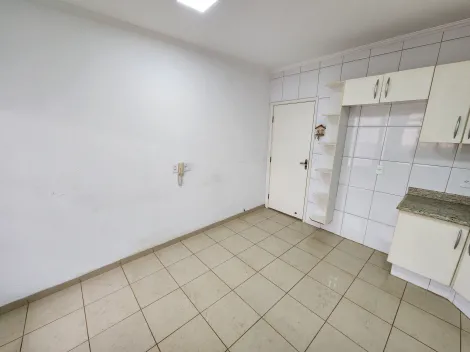 Alugar Casa / Sobrado em São José do Rio Preto apenas R$ 3.700,00 - Foto 9