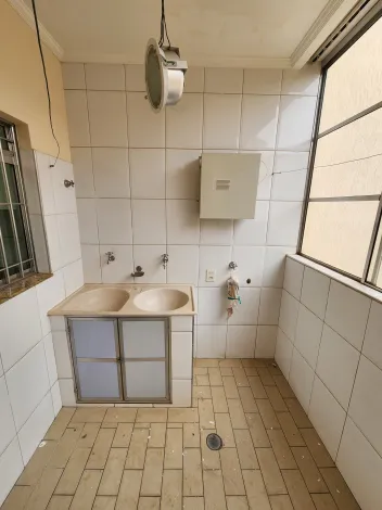 Alugar Casa / Sobrado em São José do Rio Preto apenas R$ 3.700,00 - Foto 10