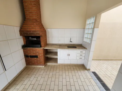 Alugar Casa / Sobrado em São José do Rio Preto apenas R$ 3.700,00 - Foto 11