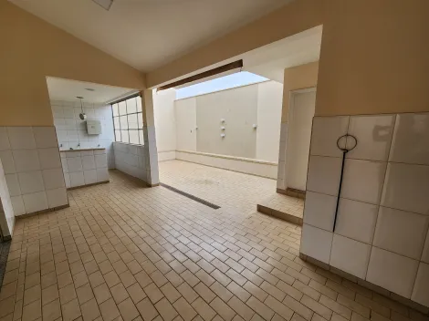 Alugar Casa / Sobrado em São José do Rio Preto apenas R$ 3.700,00 - Foto 12