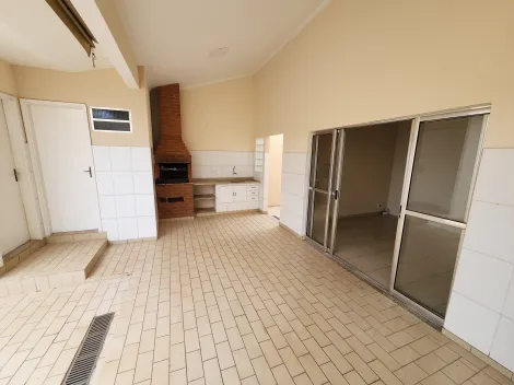 Alugar Casa / Sobrado em São José do Rio Preto apenas R$ 3.700,00 - Foto 13