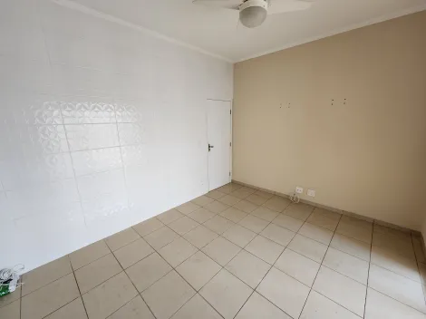 Alugar Casa / Sobrado em São José do Rio Preto apenas R$ 3.700,00 - Foto 14