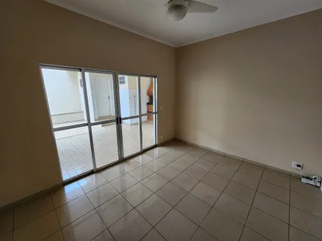 Alugar Casa / Sobrado em São José do Rio Preto apenas R$ 3.700,00 - Foto 15