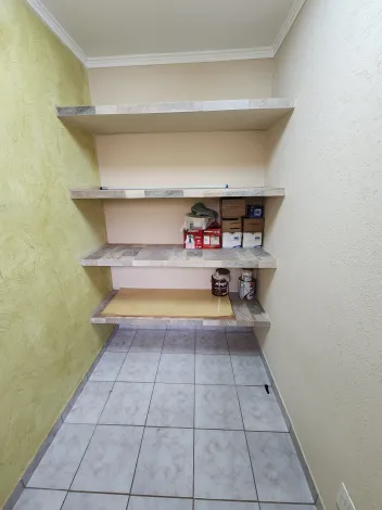 Alugar Casa / Sobrado em São José do Rio Preto apenas R$ 3.700,00 - Foto 17