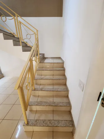 Alugar Casa / Sobrado em São José do Rio Preto apenas R$ 3.700,00 - Foto 19