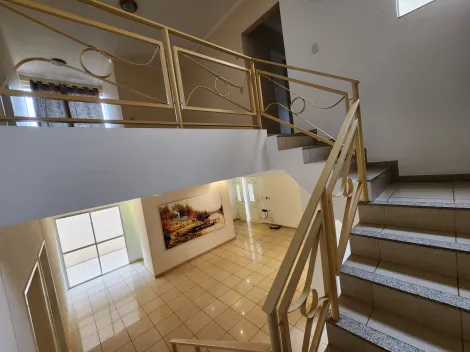 Alugar Casa / Sobrado em São José do Rio Preto apenas R$ 3.700,00 - Foto 20