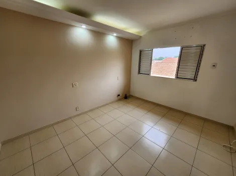 Alugar Casa / Sobrado em São José do Rio Preto apenas R$ 3.700,00 - Foto 21