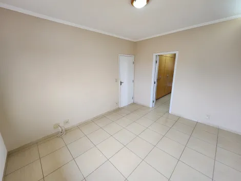 Alugar Casa / Sobrado em São José do Rio Preto apenas R$ 3.700,00 - Foto 22