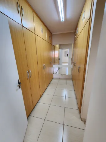 Alugar Casa / Sobrado em São José do Rio Preto apenas R$ 3.700,00 - Foto 23